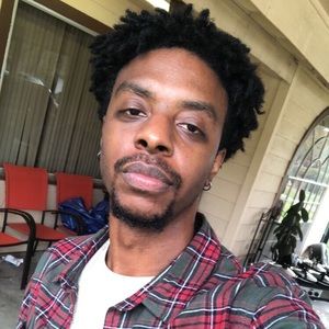 Meet your Posher, Bryson